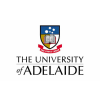 Associate Professor, Obstetrics and Gynaecology adelaide-south-australia-australia